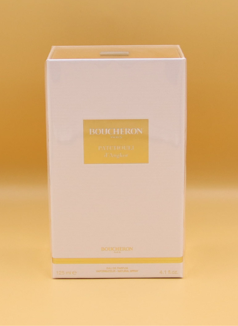 /storage/photos/1/Products/Perfumes/Perfumes 029-01.jpg